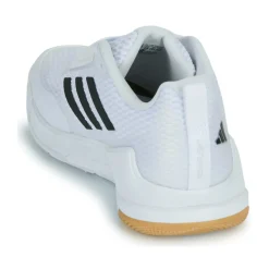 adidas Performance - Novaflight 2 M Discount