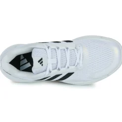 adidas Performance - Novaflight 2 M Discount