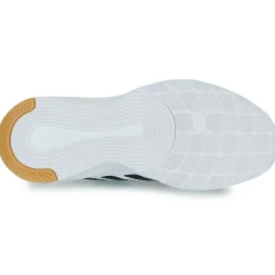 adidas Performance - Novaflight 2 M Discount