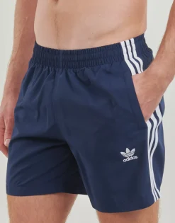 adidas Performance - ORI 3S SH Marine Sale