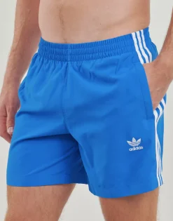 Online adidas Performance - ORI 3S SH