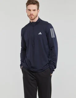 adidas Performance - OTR 1/4 ZIP