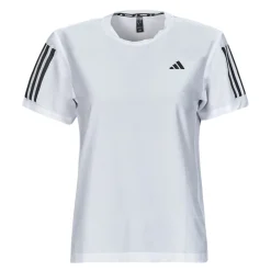 adidas Performance - OTR B TEE Discount