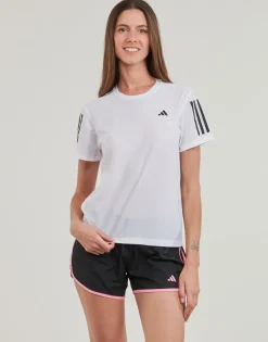 adidas Performance - OTR B TEE Discount