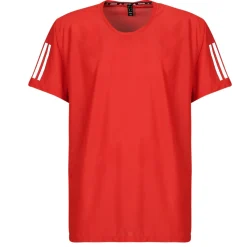 adidas Performance - OTR B TEE Rouge Best