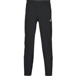 adidas Performance - OTR B PANT Noir