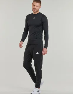 adidas Performance - OTR B PANT Noir