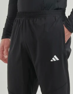 adidas Performance - OTR B PANT Noir