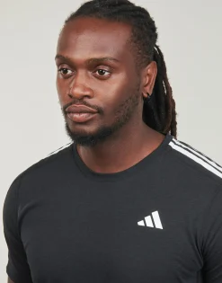 adidas Performance - OTR E 3S TEE