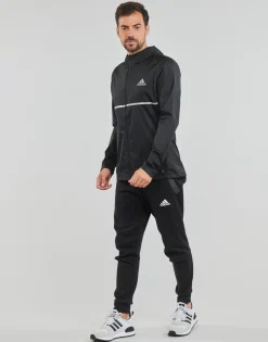 Online adidas Performance - OWN THE RUN JACKET