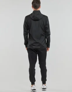 Online adidas Performance - OWN THE RUN JACKET