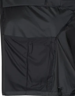 Online adidas Performance - OWN THE RUN JACKET