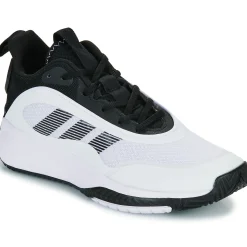 adidas Performance - OWNTHEGAME 3.0