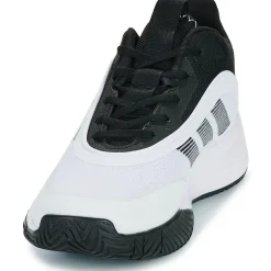 adidas Performance - OWNTHEGAME 3.0