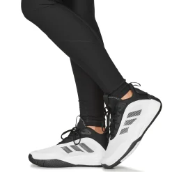 adidas Performance - OWNTHEGAME 3.0