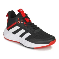 adidas Performance - OWNTHEGAME 2.0 K New