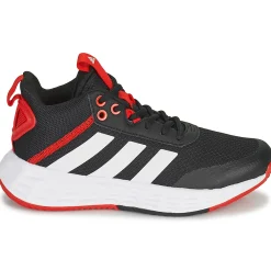 adidas Performance - OWNTHEGAME 2.0 K New