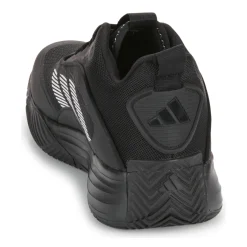 Online adidas Performance - OWNTHEGAME 3.0