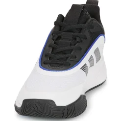 Discount adidas Performance - OWNTHEGAME 3.0