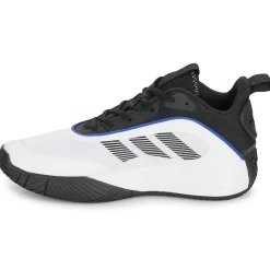 Discount adidas Performance - OWNTHEGAME 3.0