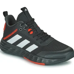 adidas Performance - OWNTHEGAME 2.0 Noir