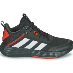 adidas Performance - OWNTHEGAME 2.0 Noir