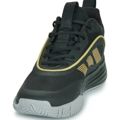 adidas Performance - OWNTHEGAME 3.0 Hot