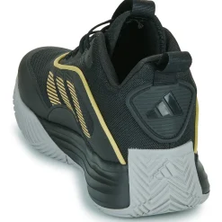 adidas Performance - OWNTHEGAME 3.0 Hot