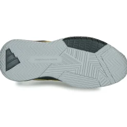 adidas Performance - OWNTHEGAME 3.0 Hot