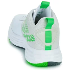 Clearance adidas Performance - OWNTHEGAME 2.0