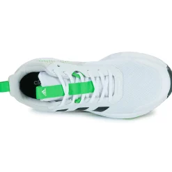 Clearance adidas Performance - OWNTHEGAME 2.0