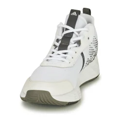 adidas Performance - OWNTHEGAME 2.0 Clearance