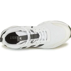 adidas Performance - OWNTHEGAME 2.0 Clearance