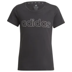 adidas Performance - PLAKAT Noir Hot