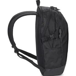 adidas Performance - POWER VII Outlet