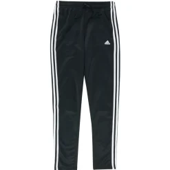 adidas Performance - PRATE Noir Hot