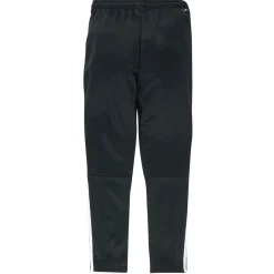 adidas Performance - PRATE Noir Hot