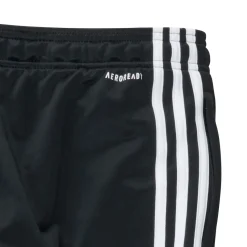 adidas Performance - PRATE Noir Hot