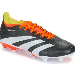 adidas Performance - PREDATOR LEAGUE L FG Multicolore Discount
