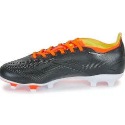 adidas Performance - PREDATOR LEAGUE L FG Multicolore Discount