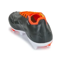 adidas Performance - PREDATOR LEAGUE L FG Multicolore Discount