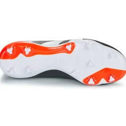 adidas Performance - PREDATOR LEAGUE L FG Multicolore Discount