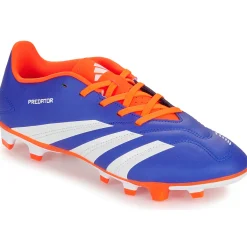 adidas Performance - PREDATOR CLUB FxG New