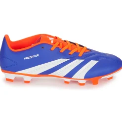 adidas Performance - PREDATOR CLUB FxG New