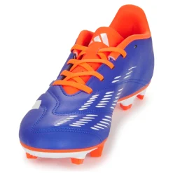 adidas Performance - PREDATOR CLUB FxG New