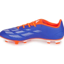 adidas Performance - PREDATOR CLUB FxG New
