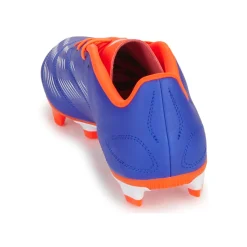 adidas Performance - PREDATOR CLUB FxG New