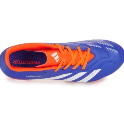 adidas Performance - PREDATOR CLUB FxG New