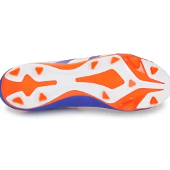 adidas Performance - PREDATOR CLUB FxG New