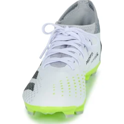 adidas Performance - PREDATOR ACCURACY.3 FG Online